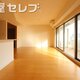 部屋画像13
