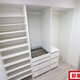 部屋画像17