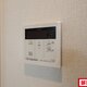 部屋画像11