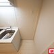 部屋画像19