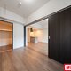 部屋画像5