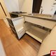 部屋画像22