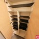 部屋画像15