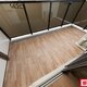 部屋画像9