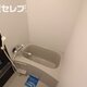 部屋画像3