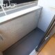 部屋画像9