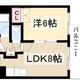 物件画像0
