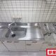 物件画像2