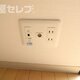 部屋画像25