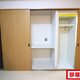 部屋画像6