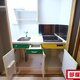 部屋画像14
