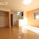 部屋画像1
