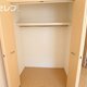 部屋画像6