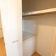 部屋画像21