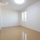 部屋画像24
