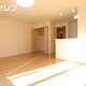 部屋画像28