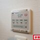 部屋画像12