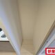 部屋画像20