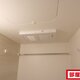部屋画像25