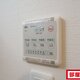 部屋画像12