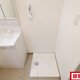 部屋画像20