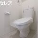 部屋画像17