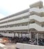 第2坂井マンション