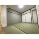 部屋画像4