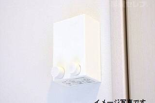 ※イメージ画像です