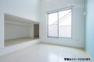 ※イメージ画像です