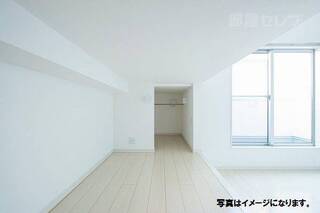 ※イメージ画像です