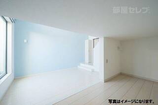 ※イメージ画像です