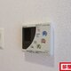 物件画像11