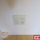 物件画像29