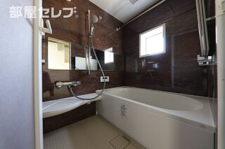 1001号室写真