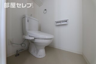 1001号室写真