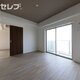 部屋画像5