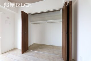 1001号室写真