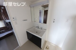 1001号室写真