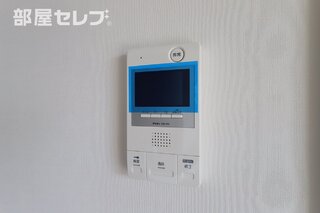 1001号室写真