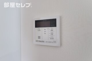 1001号室写真