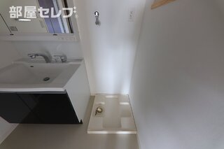 1001号室写真