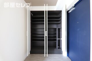 1001号室写真