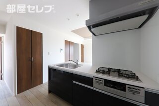 1001号室写真