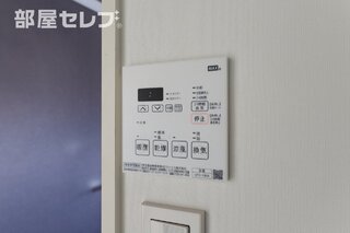 1001号室写真