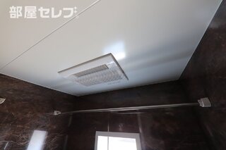 1001号室写真