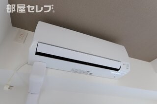 1001号室写真