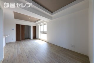 1001号室写真
