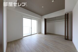 1001号室写真