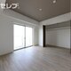 部屋画像26